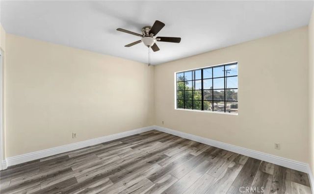 629 Damien Avenue, La Verne, CA 91750