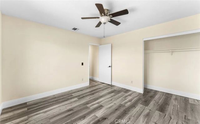 629 Damien Avenue, La Verne, CA 91750