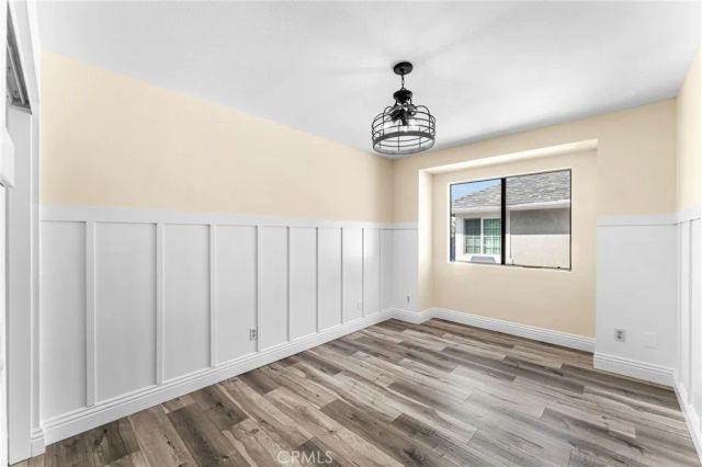 629 Damien Avenue, La Verne, CA 91750