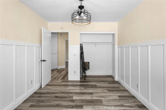 629 Damien Avenue, La Verne, CA 91750