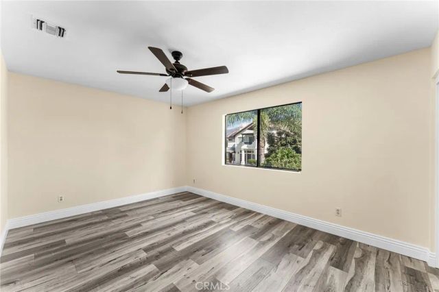 629 Damien Avenue, La Verne, CA 91750