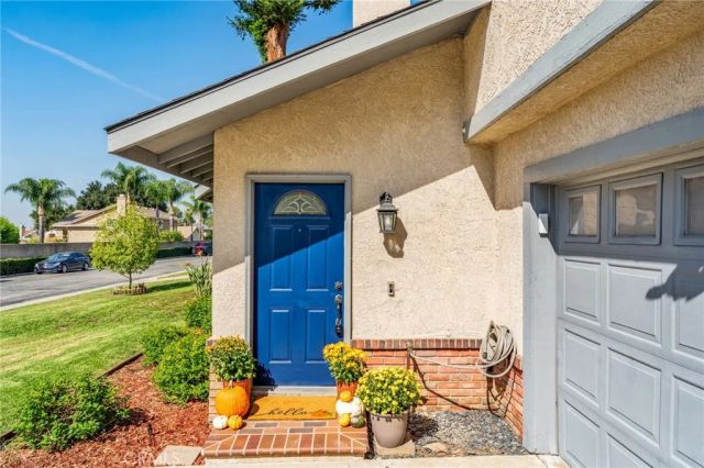 629 Damien Avenue, La Verne, CA 91750