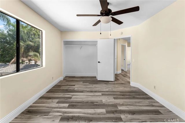 629 Damien Avenue, La Verne, CA 91750