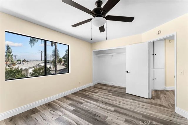 629 Damien Avenue, La Verne, CA 91750