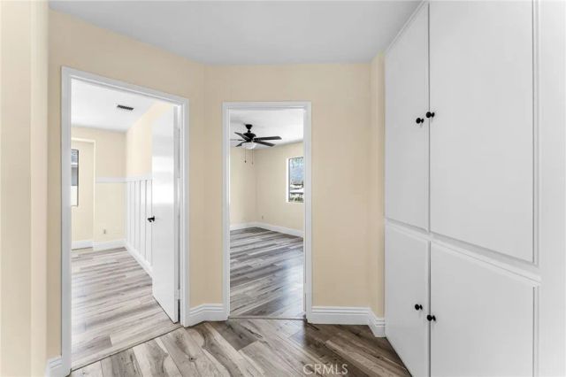 629 Damien Avenue, La Verne, CA 91750