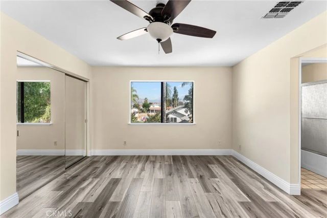 629 Damien Avenue, La Verne, CA 91750