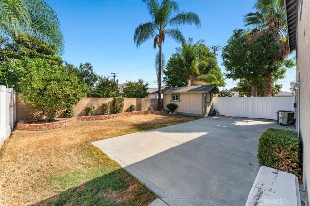 629 Damien Avenue, La Verne, CA 91750