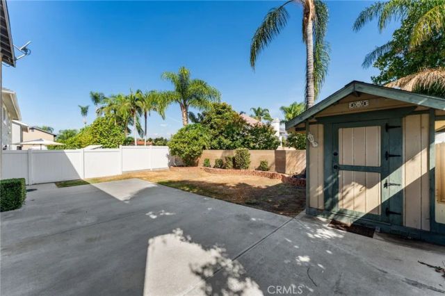 629 Damien Avenue, La Verne, CA 91750