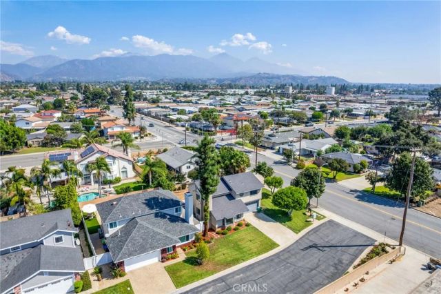 629 Damien Avenue, La Verne, CA 91750