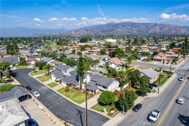 629 Damien Avenue, La Verne, CA 91750