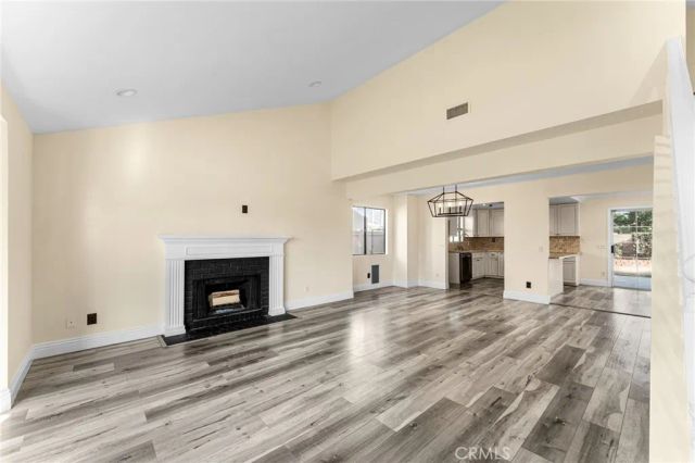 629 Damien Avenue, La Verne, CA 91750