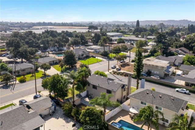 629 Damien Avenue, La Verne, CA 91750