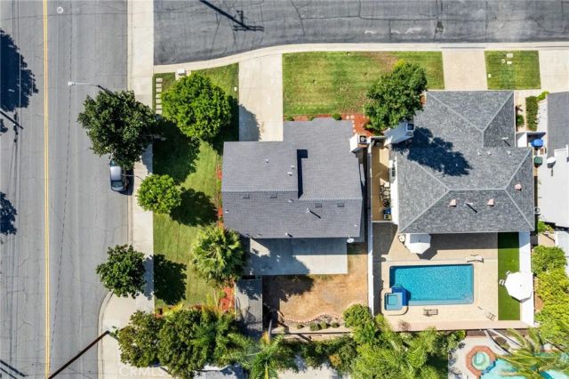 629 Damien Avenue, La Verne, CA 91750