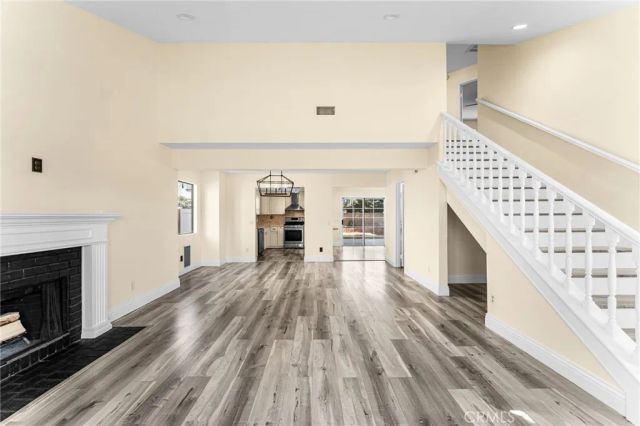629 Damien Avenue, La Verne, CA 91750