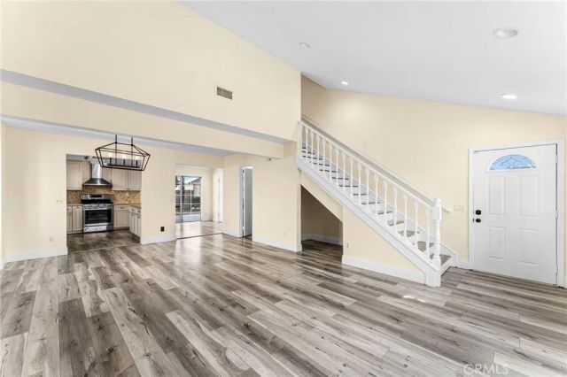 629 Damien Avenue, La Verne, CA 91750