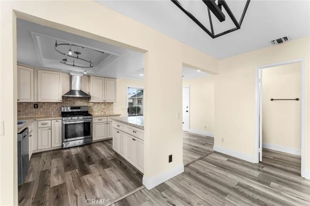 629 Damien Avenue, La Verne, CA 91750
