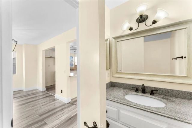 629 Damien Avenue, La Verne, CA 91750