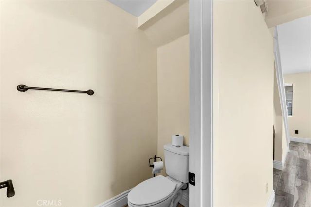 629 Damien Avenue, La Verne, CA 91750