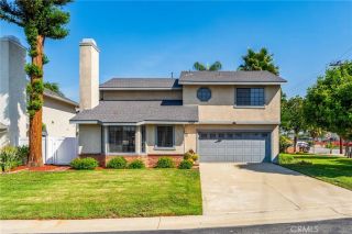 629 Damien Avenue, La Verne, CA 91750