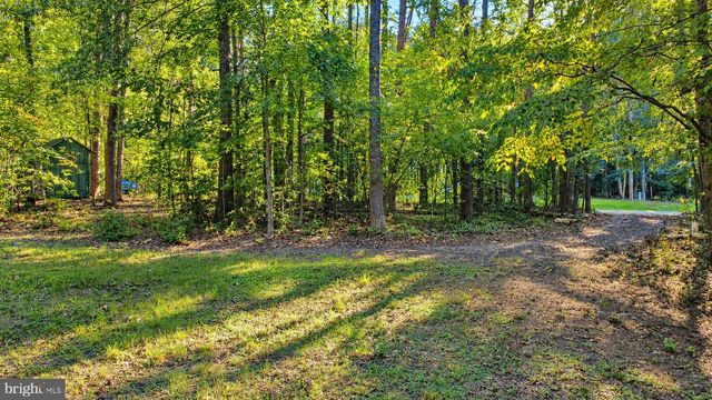 LOT 5 ASPEN HILL RD, Mineral, VA 23117
