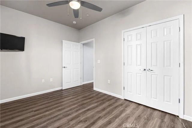 699 Edwards Lane, Paradise, CA 95969