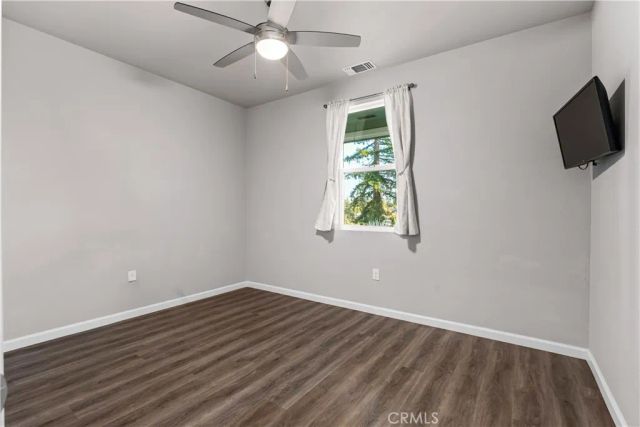 699 Edwards Lane, Paradise, CA 95969