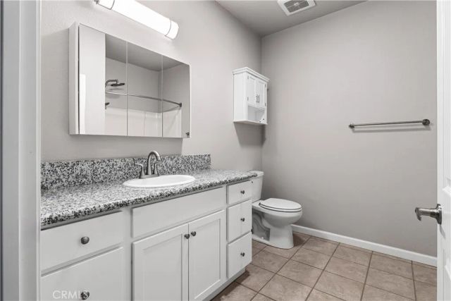 699 Edwards Lane, Paradise, CA 95969