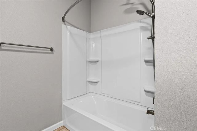 699 Edwards Lane, Paradise, CA 95969