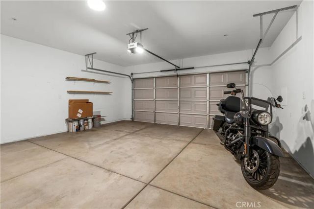 699 Edwards Lane, Paradise, CA 95969