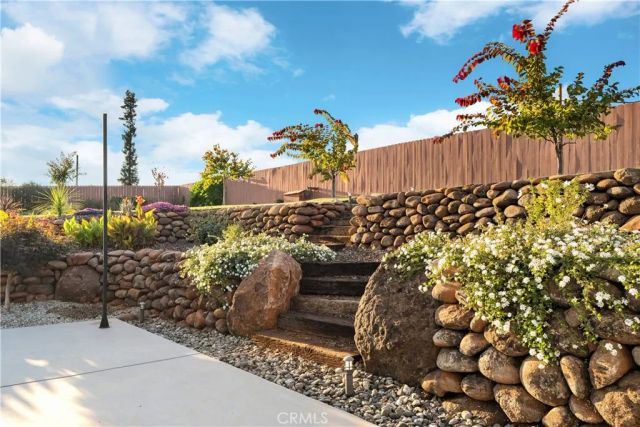 699 Edwards Lane, Paradise, CA 95969