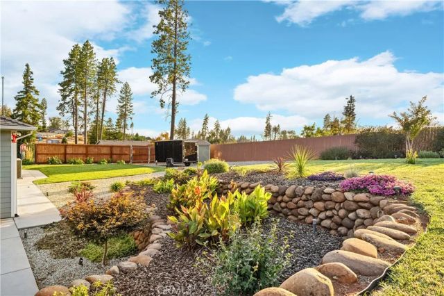 699 Edwards Lane, Paradise, CA 95969