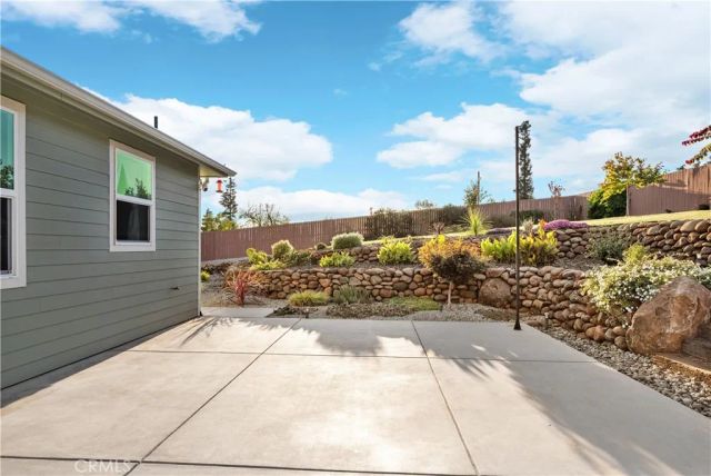 699 Edwards Lane, Paradise, CA 95969