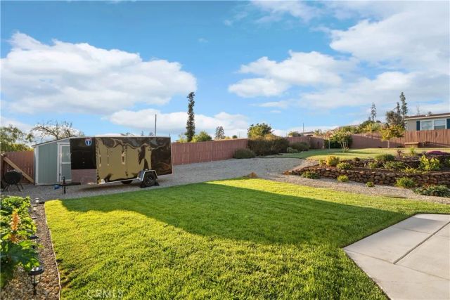 699 Edwards Lane, Paradise, CA 95969