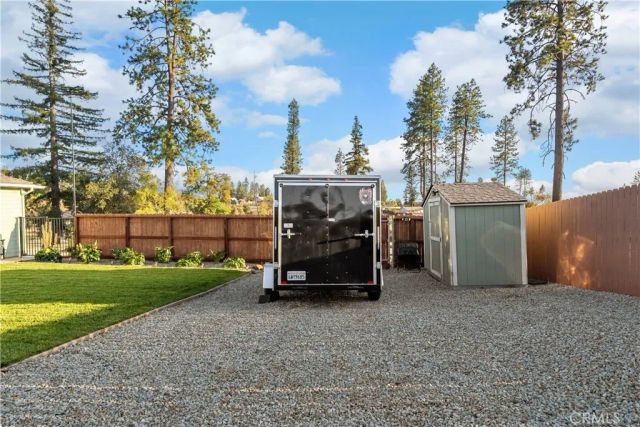 699 Edwards Lane, Paradise, CA 95969