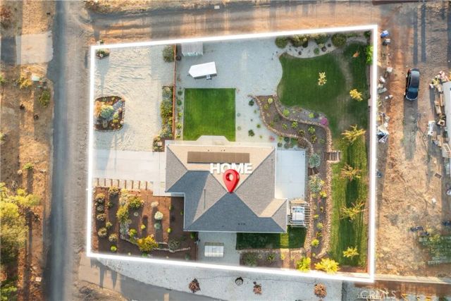 699 Edwards Lane, Paradise, CA 95969