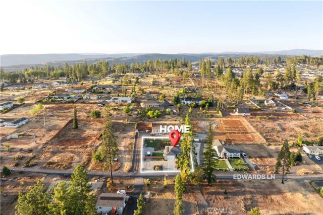 699 Edwards Lane, Paradise, CA 95969