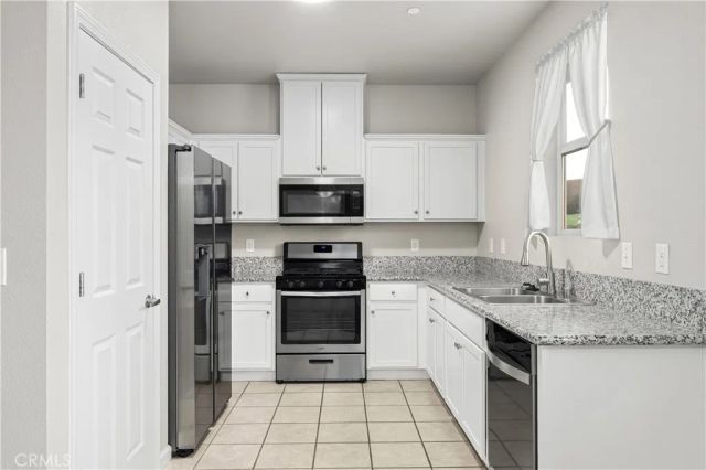 699 Edwards Lane, Paradise, CA 95969