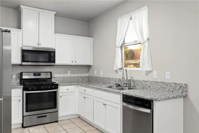 699 Edwards Lane, Paradise, CA 95969