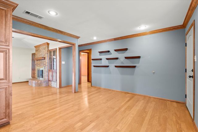 741 Barton Lane, Levelland, TX 79336