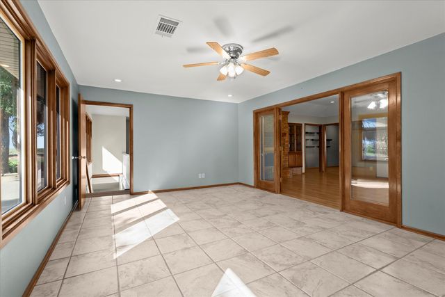 741 Barton Lane, Levelland, TX 79336