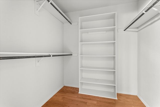 741 Barton Lane, Levelland, TX 79336