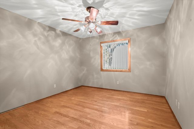 741 Barton Lane, Levelland, TX 79336