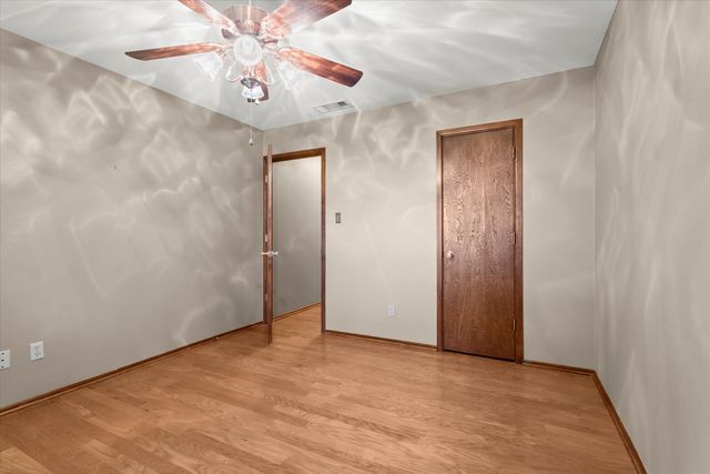 741 Barton Lane, Levelland, TX 79336