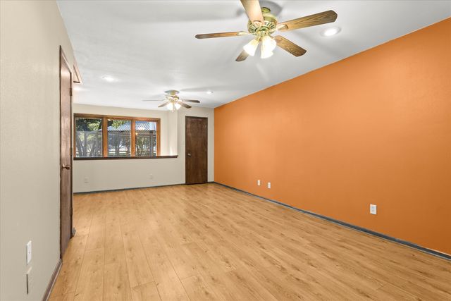 741 Barton Lane, Levelland, TX 79336