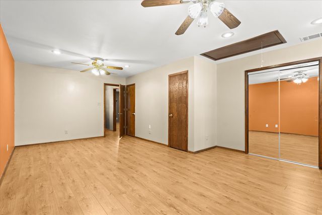 741 Barton Lane, Levelland, TX 79336