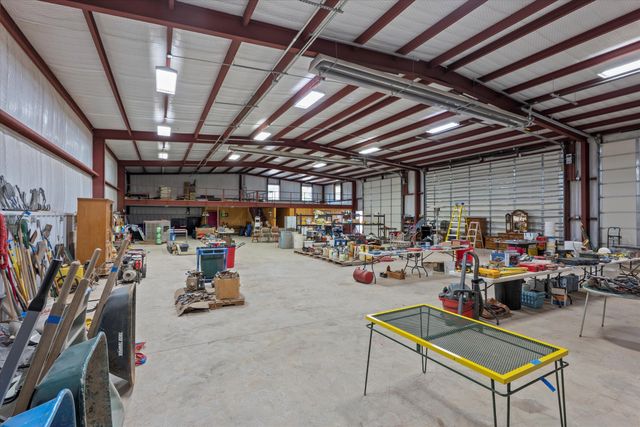 741 Barton Lane, Levelland, TX 79336