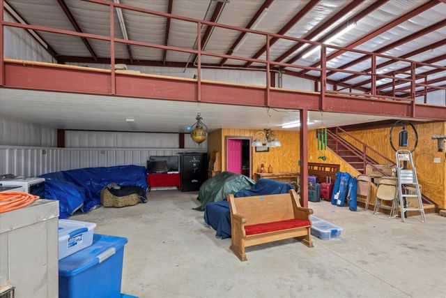 741 Barton Lane, Levelland, TX 79336