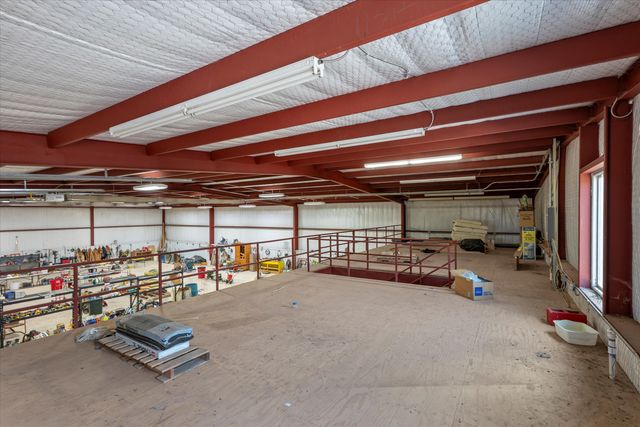 741 Barton Lane, Levelland, TX 79336