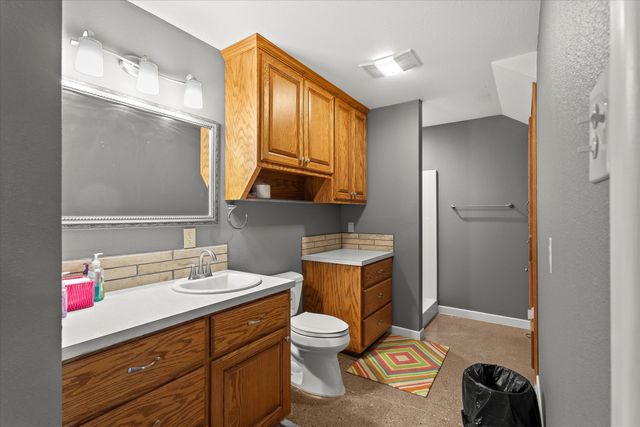 741 Barton Lane, Levelland, TX 79336