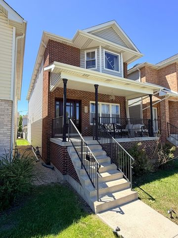 10506 S Throop Street, Chicago, IL 60643